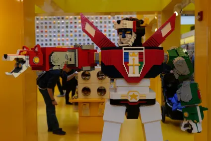 Kakadu Casino Mobiele App